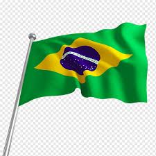 Check spelling or type a new query. Flag Of Brazil Flag Of Brazil Banner Free Stock Png Png Pngwing