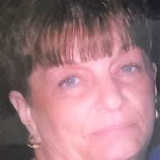 Patsy Ruth Wimbish Obituary (1949