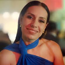 ✓Ya tenemos rico pan recién hecho😋🤤🫓 $120 bolsa con 10 pzas $60 la media  ✓Tenemos: ✓Empanadas de trigo ✓Cajeta 🤤 ✓Piña 🤭😋 ✓Fresa🤤 ✓Cemitas con  nuez ✓Hotdogs ✓Bollitos rellenos 😋 ✓Mini conchas