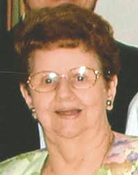 Nannie B. Jenkins