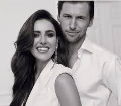 Breaking news headlines about grzegorz krychowiak linking to 1,000s of websites from around the world. Who Is Grzegorz Krychowiak Dating Grzegorz Krychowiak Girlfriend Wife