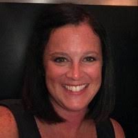 Angie Cagle Email & Phone Number