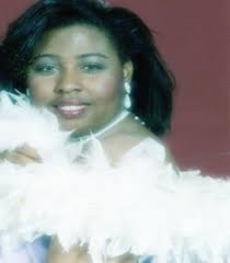 Cassandra Carr Obituary May 10, 2019