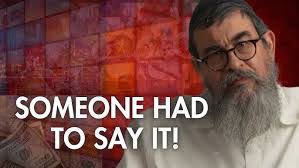 Murray Betesh's Instagram, Twitter & Facebook