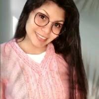 20+ "Shari Ortiz" profiles