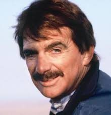 Vernon Gibson Obituary (1935