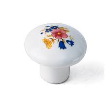 Check spelling or type a new query. Laurey 1 3 8 In Porcelain Cabinet Knob 1442 The Home Depot