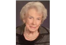 Alice Wheaton Obituary (1920