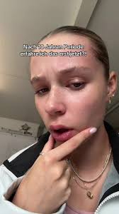 Understanding the Menstrual Cycle After 10 Years