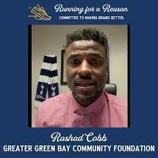 Radiah Williams's Instagram, Twitter & Facebook