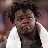 High school senior Mason Howell wins U.S. Amateur in dominant fashion