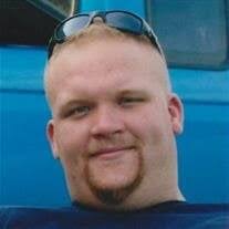 Rocky Ray Clark Obituary