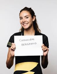 Jun 07, 2021 · le britannique alex yee (22 ans) a remporté ce dimanche la wts de leeds devant l'américain morgan pearson et le belge marten van riel. Cassandre Beaugrand Iamcassandrebeaugrand Prete Pour La Premiere Etape De La Super League Triathlon 10 Recup 10 Recup Vous Pouvez Suivre Les