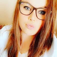 Denise Rackley's Instagram, Twitter & Facebook