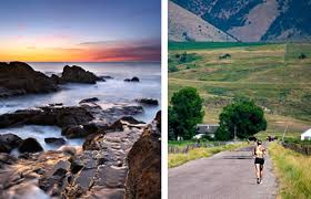 The event will be held in centennial park in woodburn, oregon. The 17 Best Relay Races In The U S Life By Daily Burn