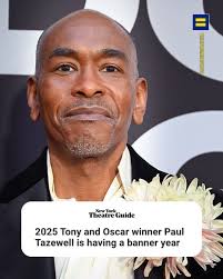 Now is the time to get loud, get visible, and spread awareness. Shop our  Trans Pride Collection and show your support today. 100% of purchases help  to fuel the fight for HRC.