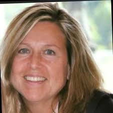 This has been a great honor to work with such an awesome team and impact so  many customers positively!