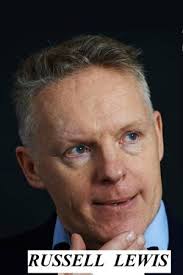 Eva Griffith's Filmography