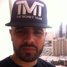 Akin Reyes (@Akin_Reyes)