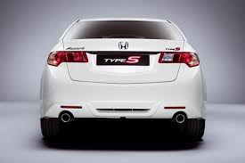 The hypothetical growth of $10,000 chart reflects a hypothetical $10,000 investment and assumes reinvestment of dividends and capital gains. Honda Genuine Emblems Badges 2009 14 Acura Tsx Sedan Jdm Type S Rear Type S Emblem Chrome 75717 Tl0 G20