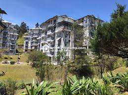 See more of cameron highlands resort on facebook. Apartment For Sale At Desa Anthurium Cameron Highlands For Rm 290 000 By Ks Teh 016 687 6887 Durianproperty
