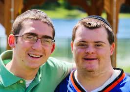 Camp Kaylie at OHEL (For Boys)