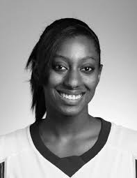 TEXAS STATE WOMEN'S BASKETBALL