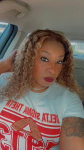 Introduction to Natural Tinctures and Remedies with Mullein