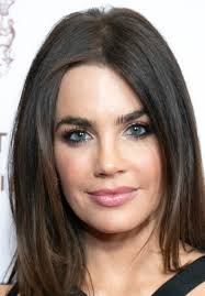 The Squeeze (2015) pełna obsada