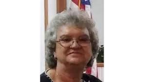 Leta Fae "Teny" Rector Obituary (2024)