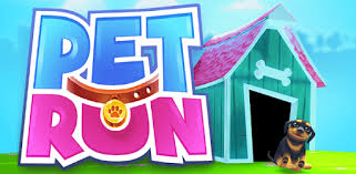 Pet shop game v1.4.68 apk 10.0 (24520) games , simulation description of dog town: How To Download Pet Run Puppy Dog Game For Windows Pc Or Laptop