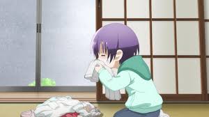 Tonikaku Kawaii Episode 9 Discussion 60 Forums Myanimelist Net Over the moon for you, generally cute, fly me to the moon subtitle : tonikaku kawaii episode 9 discussion