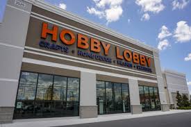 Hobby lobby usually offers free shipping on orders of $50 or more, but not always. Where To Buy Hobby Lobby Gift Cards Availability Explained First Quarter Finance