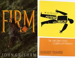 Best sellers large print foreign language. 10 Best Legal Thrillers With Courtroom Drama Celadon Books