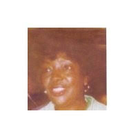 Madeline Dickerson Obituary