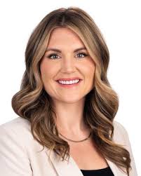 Find the Best Female Therapists and Psychologists in St Andrews, NB