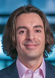 Vol. 71 No. 12 October 29, 2024