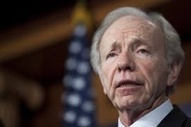 New group seeks to reveal ISIS' financial backers