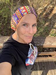 There's nothing like an American woodcock strut! It's actually unclear why  these birds walk in a rocking motion, but one theory is the walk may help  them hunt by rooting up earthworms.