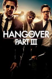 44ad931eb4 kamasutra ebook free download in telugu. The Hangover Part 3 2013 Dual Audio Brrip 480p Full Movies Online Hangover Streaming Movies