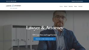 Selecting the best one out of those lawyer themes is a really hard task. 23 Best Wordpress Themes For Lawyers And Law Firms 2021
