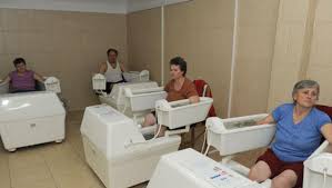 Comunicat suspendare eliberare bilete tratament. Au Venit Biletele De Tratament Pentru Pensionari Graiul SÄƒlajului