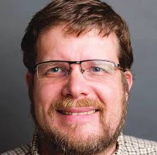 INDIANAUNIVERSITTYYDEEPPARTMENTOF COLLEGEOFFARRTS&SCIENCESAL UMNII  ASSOCIATIIOON