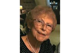 Myrtle Otis Obituary (2020)