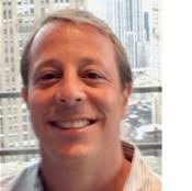 Board of Directors USE