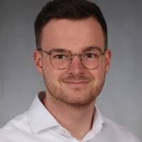 20+ "Thomas Ruhe" profiles