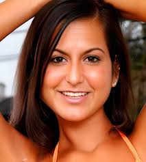 Cassidy Morgan's Instagram, Twitter & Facebook