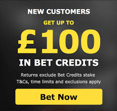 It is defined as anything that obtains the status of being called money either by society's acceptance of government laws. What Is Matched Betting The Complete Guide Household Money Saving