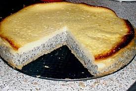 Mohnkuchen Mit Schmand Und Vanillepudding 8 Mohnkuchen Kekse Backen Rezept Kuchen