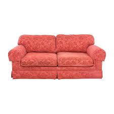 And we do mean transparent—lee industries makes it public knowledge what materials go into their sofas and chairs, and reveals the. 84 Off Lee Industries Lee Industries Two Cushion Sofa Sofas
